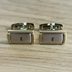 Item thumbnail for item a14c3447-ebbf-467a-bbe7-d39e3492e50f