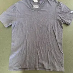 Champion ナノユニバース Tシャツ M