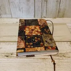 あや ◡̈プロフ必読 発送ゆっくりめ様 リクエスト 2点 まとめ商品