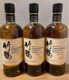 Item thumbnail for item 7a35a21b-7ed3-4535-8869-af28e50900ac