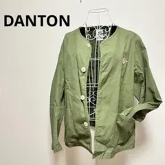 Item thumbnail for item b180b872-e9ea-4a35-99ea-70bc21aa61b1