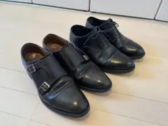 Item thumbnail for item 98f5e796-6d0e-44a2-adae-6ebf78a6c07c