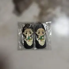 ハイキュー‼︎ 澤村大地