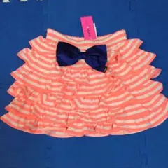 SISTER JENNY   スカート