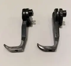 Item thumbnail for item 2b62faf9-9e1b-4254-9b4a-f5e81172b50f