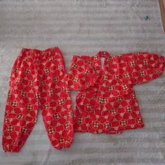 MaoMao様 リクエスト 2点 まとめ商品