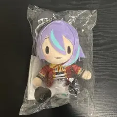 プロセカ 神代類 ふわぷち 全力！ワンダーハロウィン！(M)