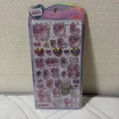 【国内正規品】 うるちゅる エスターバニー