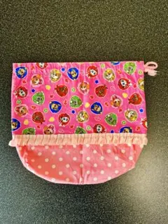 Item thumbnail for item 39900712-2e64-48c5-ba77-52c88ac2ac9b