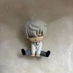 ブルーロック 凪誠士郎 肩ズン