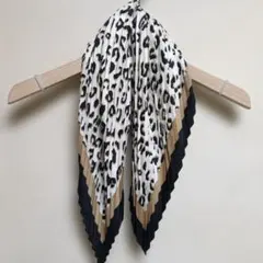 Ｇreen様 リクエスト 2点 まとめ商品