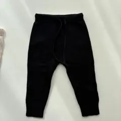 Item thumbnail for item 726b19c8-2824-4561-a8e6-5f6e5305cbea