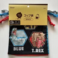 Item thumbnail for item db81ec4b-e007-4c74-8e5f-6c332662431b