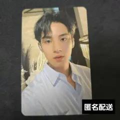 BTS PTD movie weeks 上映記念 トレカ ユンギ SUGA - メルカリ