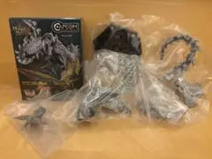 アルシュベルド スタンダードモデル 未開封