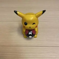 Item thumbnail for item 39bff841-d7a9-473a-b712-67fc0c817643