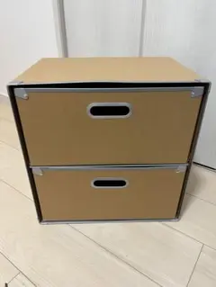 2025年最新】硬質パルプ 無印の人気アイテム - メルカリ