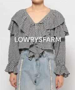 Item thumbnail for item 9b57190d-881c-42a7-98de-f242b3611b31