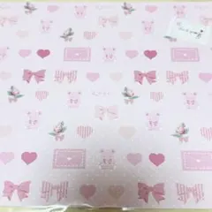 ☆aromantic デザインペーパー・まとめ売り☆ ARomantic デザインペーパー Tastycafe スイーツメニュー 新品 - メルカリ