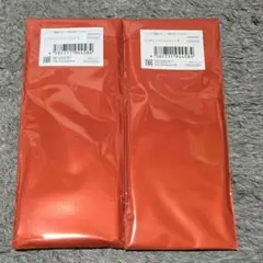 鬼滅の刃　阿波おどり2025　ランダムアクリルスタンドB　未開封2点セット