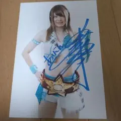 2025年最新】岩谷麻優 ポートレートの人気アイテム - メルカリ