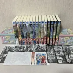 DVD ブルーレイ ルパン三世 TVスペシャル、劇場版、OVA 計33巻 - メルカリ