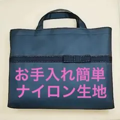 Item thumbnail for item cb9b0910-3c55-47b2-8575-457c9afb8ef8