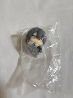 no.138 天内理子 ガチャ