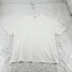 Nike Jordan x J Balvin Tee センターロゴ刺繍 L