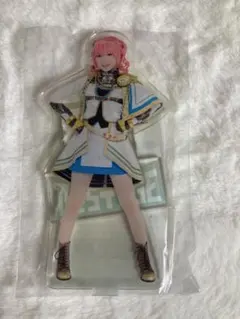 2026年最新】青木陽菜の人気アイテム - メルカリ