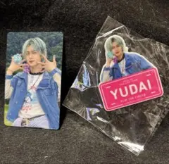 2025年最新】Ini ネームプレート 佐野雄大の人気アイテム - メルカリ