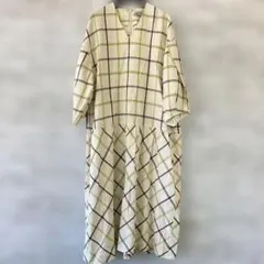 Item thumbnail for item 0f926e36-4d14-4440-85c7-f8c71a1903fb