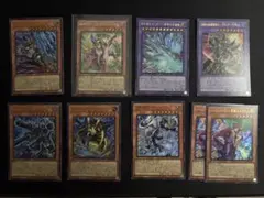 2026年最新】遊戯王引退の人気アイテム - メルカリ