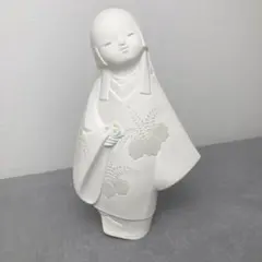 Item thumbnail for item 960e5dcc-3549-4ec6-bba0-9c86b30ceae4