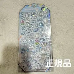 国内正規品 クーリア ボンボンドロップシール オリジナル シャーベット 新品