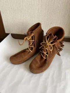 Item thumbnail for item f71f3ad5-5dc5-49be-9426-2a192296fde0