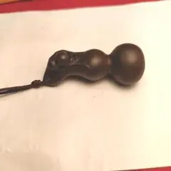 根付 アンティーク雑貨