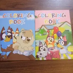 あんぽんぺー様 リクエスト 2点 まとめ商品