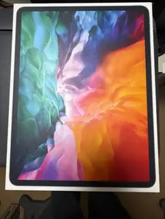 Apple iPad Pro 12.9インチ(第四世代) 難あり