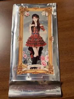 Item thumbnail for item 00dc5b40-36ed-4c78-be2b-354a983786da