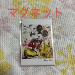 Item thumbnail for item 1d776312-8f8a-4584-bc17-0f9558237781