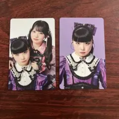 ファントムシータ ふぁんとむらんど トレカ まとめ - メルカリ