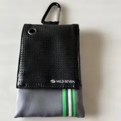 Item thumbnail for item 8342fa87-7cee-4c15-b361-7c11fe62ae4f