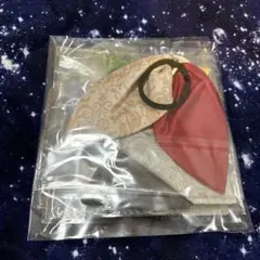 2025年最新】MSSP リボンの人気アイテム - メルカリ