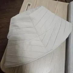 Item thumbnail for item f39a3ab3-db3a-4f27-bcb0-d842a83e4b93