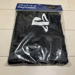【新品】/【未開封】/【希少】/【プレステ】/【ブランケット】