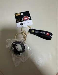 J様 リクエスト 2点 まとめ商品