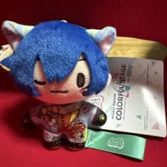 2026年最新】ワンダショ ふわぷちの人気アイテム - メルカリ