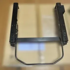 Item thumbnail for item eb3eda39-8ce9-4f18-bdbc-088a2c0a5492