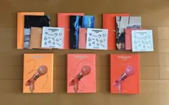 Item thumbnail for item 8f785429-b9fa-418e-92c5-887cfc17fd89